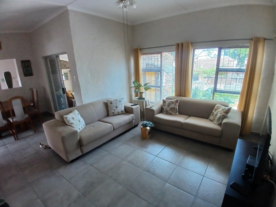 3 Bedroom Property for Sale in Dana Bay Western Cape